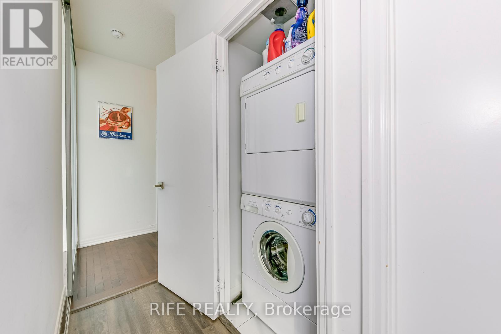 Ph608 - 770 Bay Street, Toronto, Ontario  M5G 1N6 - Photo 29 - C11931058