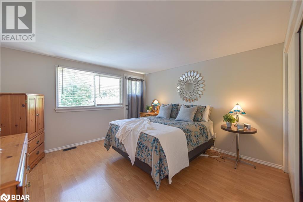 326 Crawford Street, Orillia, Ontario  L3V 1K1 - Photo 26 - 40689679