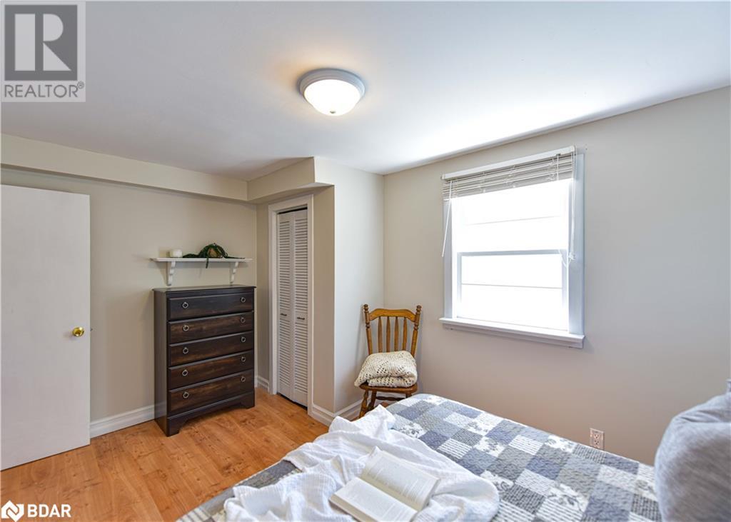 326 Crawford Street, Orillia, Ontario  L3V 1K1 - Photo 24 - 40689679