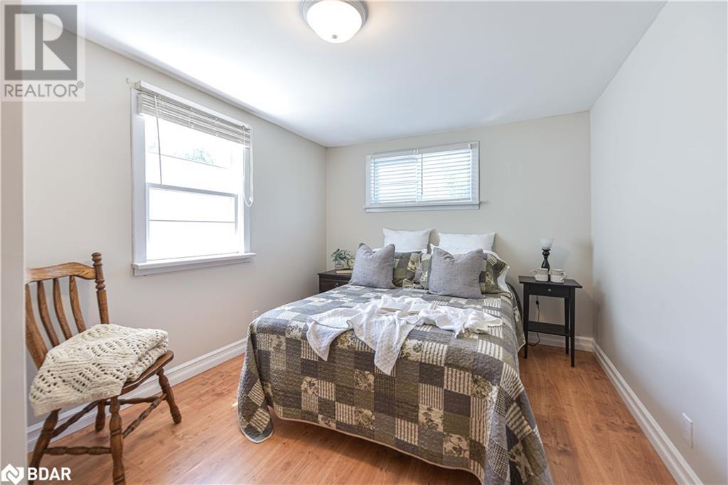 326 Crawford Street, Orillia, Ontario  L3V 1K1 - Photo 23 - 40689679