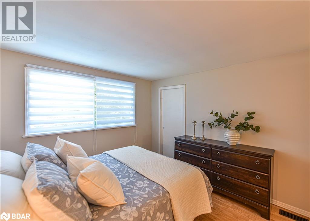 326 Crawford Street, Orillia, Ontario  L3V 1K1 - Photo 30 - 40689679