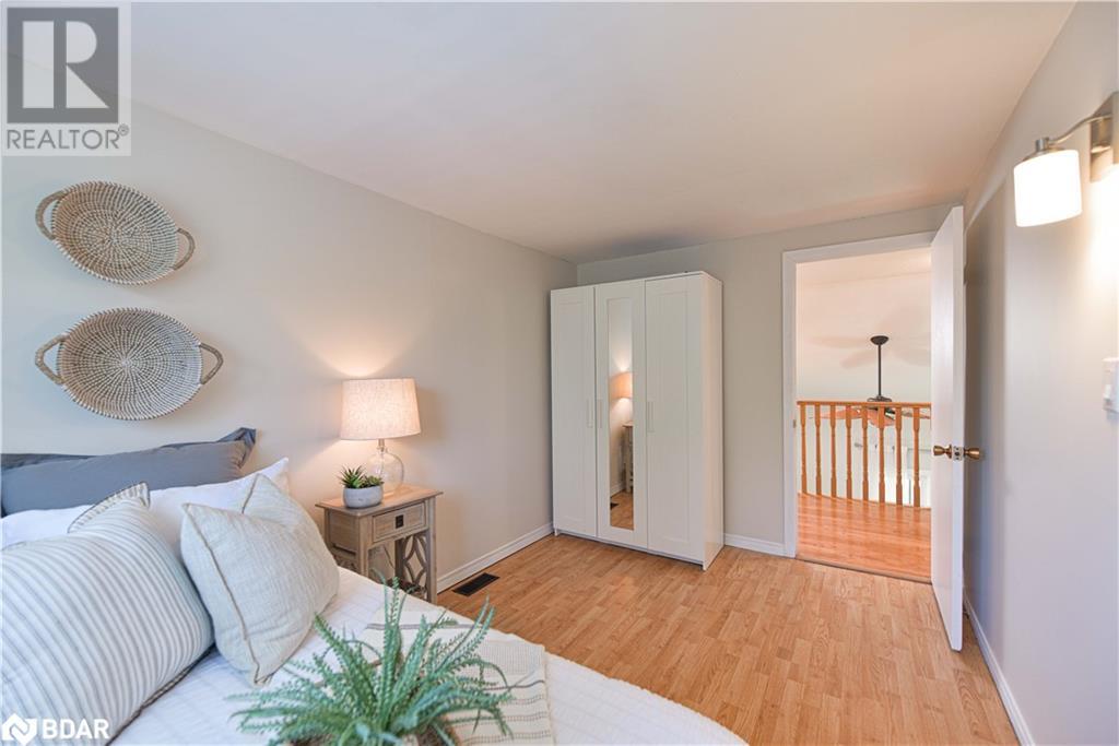 326 Crawford Street, Orillia, Ontario  L3V 1K1 - Photo 33 - 40689679