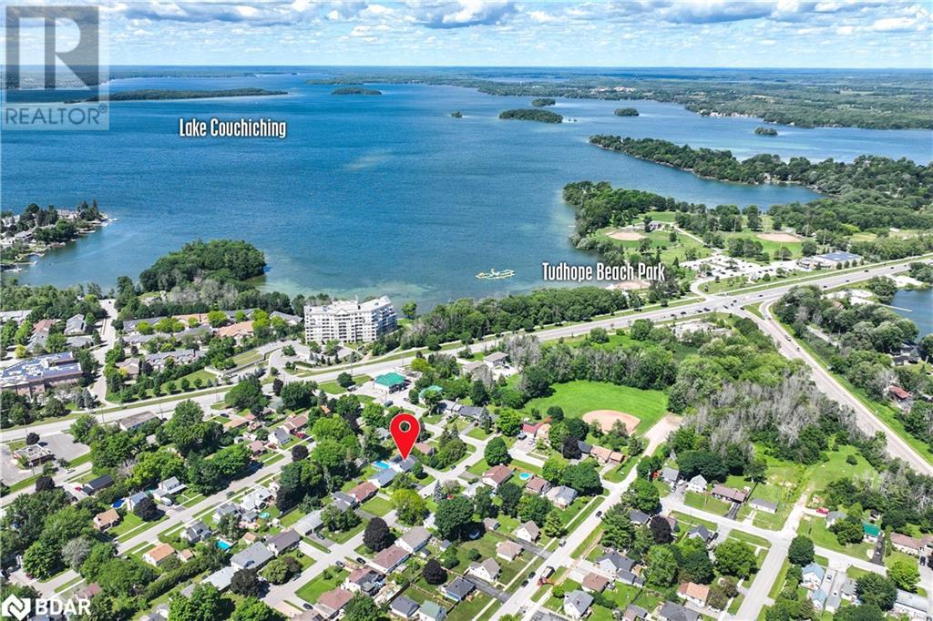 326 Crawford Street, Orillia, Ontario  L3V 1K1 - Photo 44 - 40689679