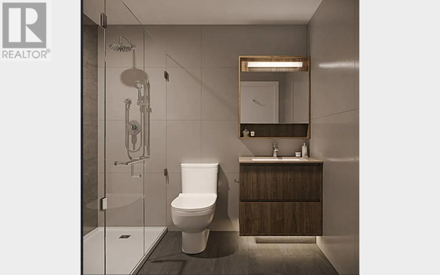 Listing Picture 7 of 18 : 1110 5520 MCNAUGHTON ROAD, Richmond / 烈治文 - 魯藝地產 Yvonne Lu Group - MLS Medallion Club Member