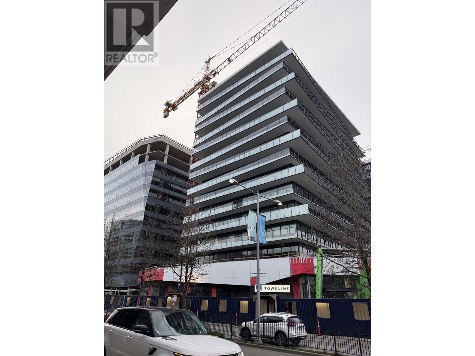 Listing Picture 17 of 18 : 1110 5520 MCNAUGHTON ROAD, Richmond / 烈治文 - 魯藝地產 Yvonne Lu Group - MLS Medallion Club Member