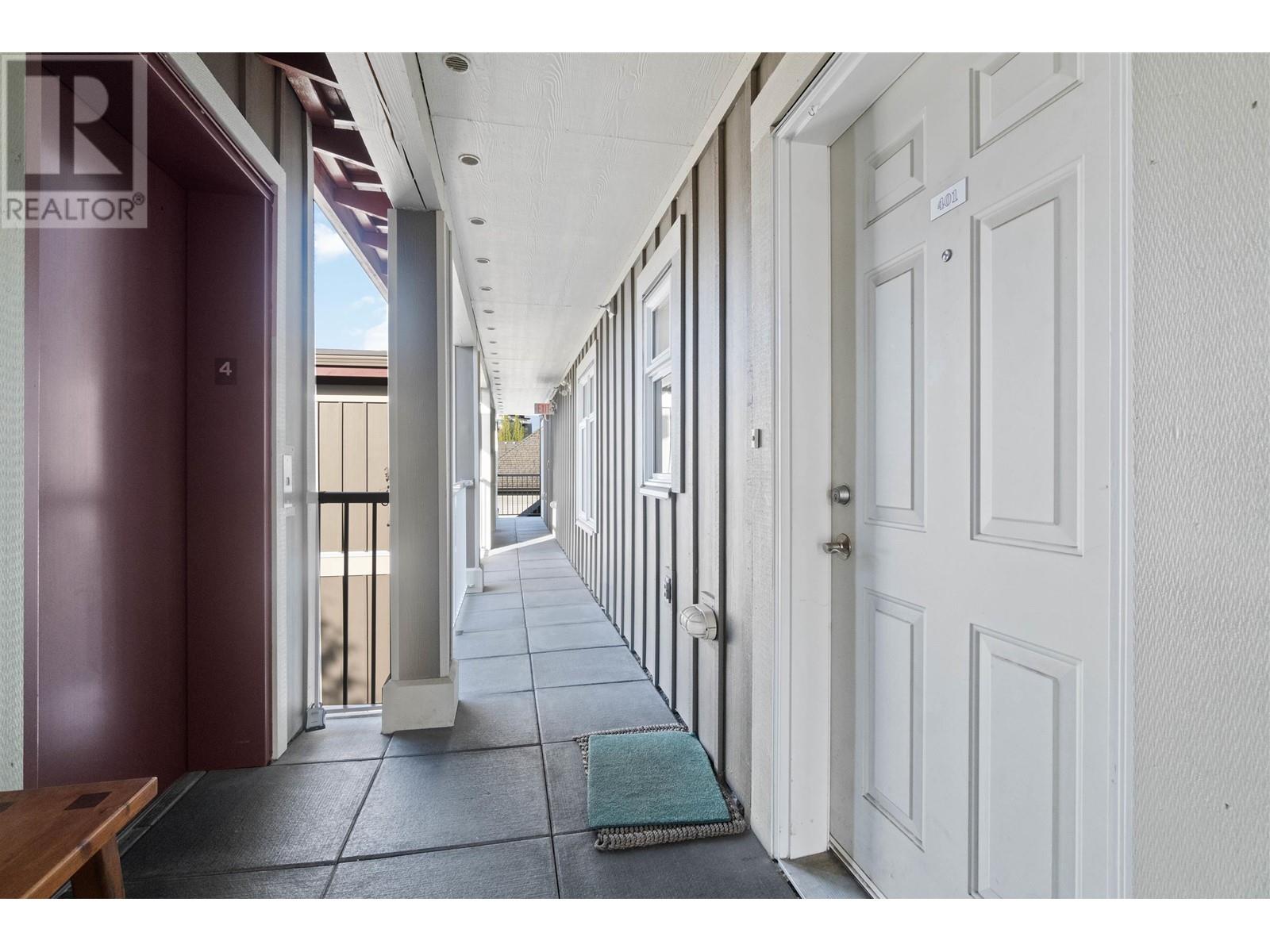 Listing Picture 27 of 37 : 401 4272 ALBERT STREET, Burnaby / 本拿比 - 魯藝地產 Yvonne Lu Group - MLS Medallion Club Member