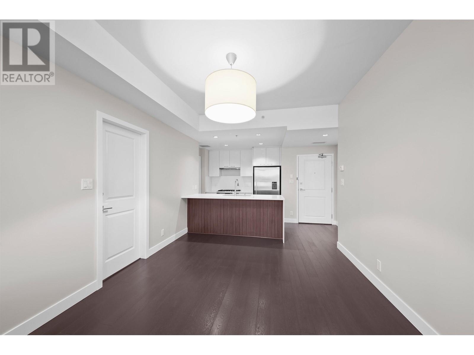 203 6383 Cambie Street, Vancouver, British Columbia  V5Z 0G7 - Photo 5 - R2963223