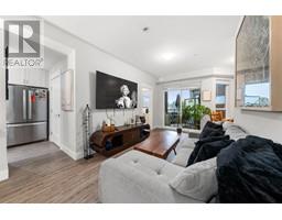 4420 2180 KELLY AVENUE, Port Coquitlam, British Columbia