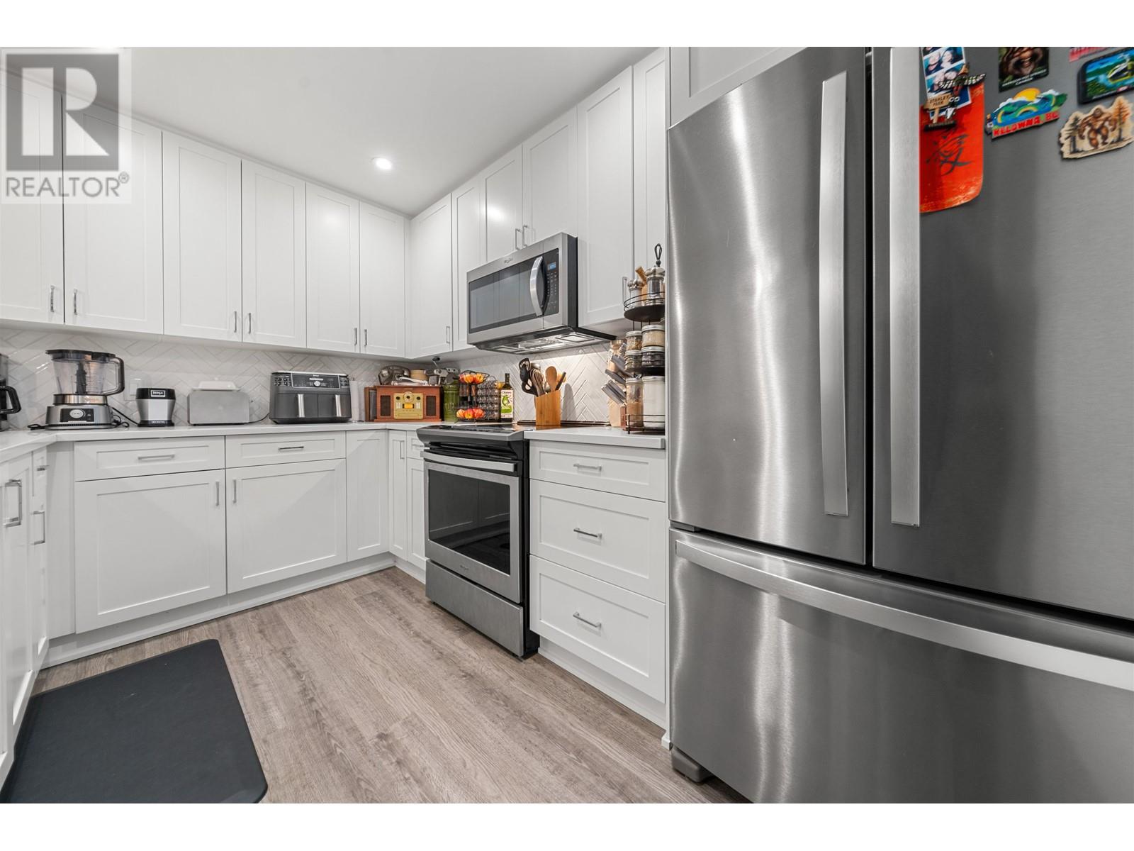4420 2180 Kelly Avenue, Port Coquitlam, British Columbia  V3C 0L1 - Photo 6 - R2960836