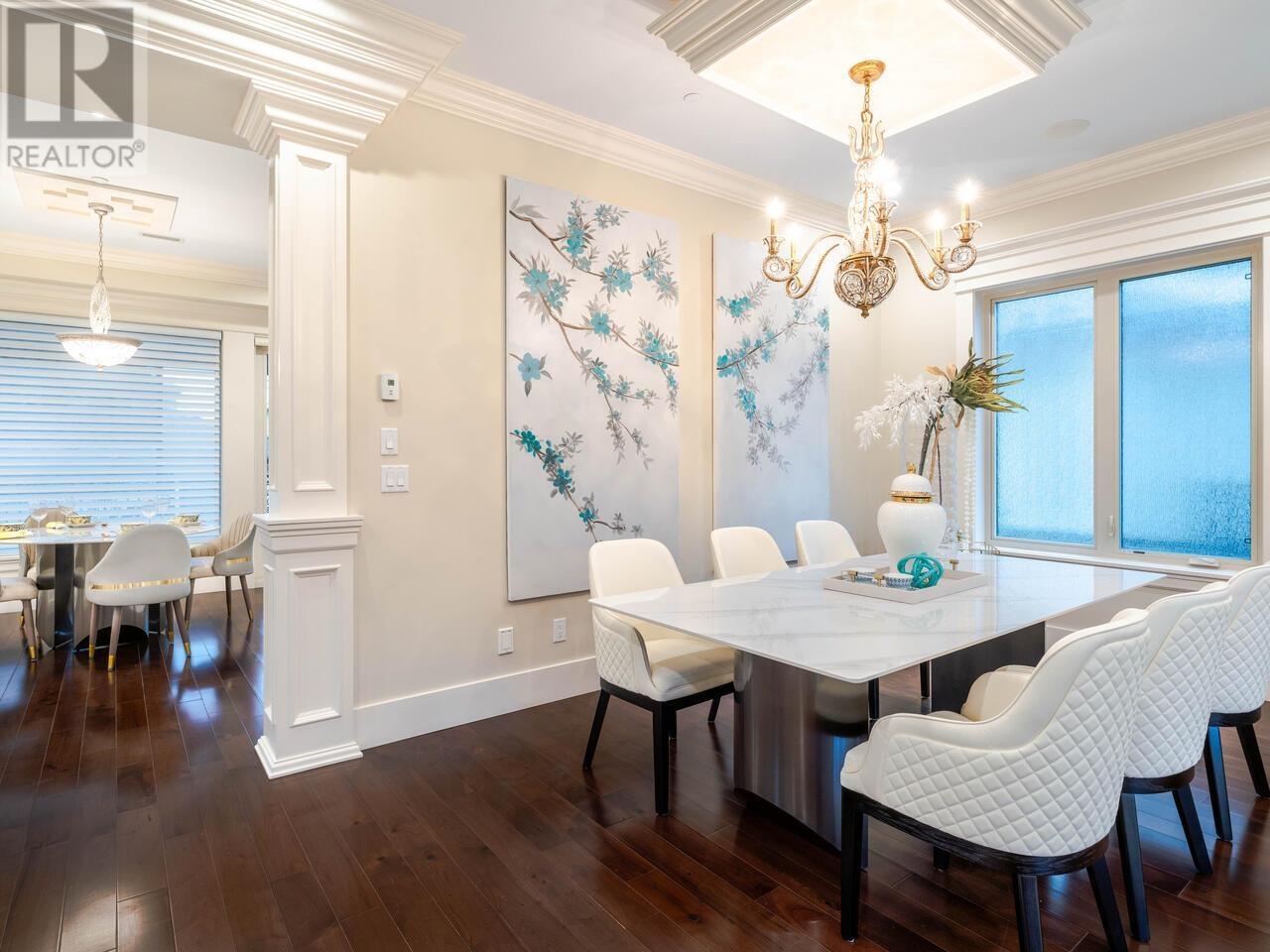 2653 Mcbain Avenue, Vancouver, British Columbia  V6L 2C7 - Photo 10 - R2959539