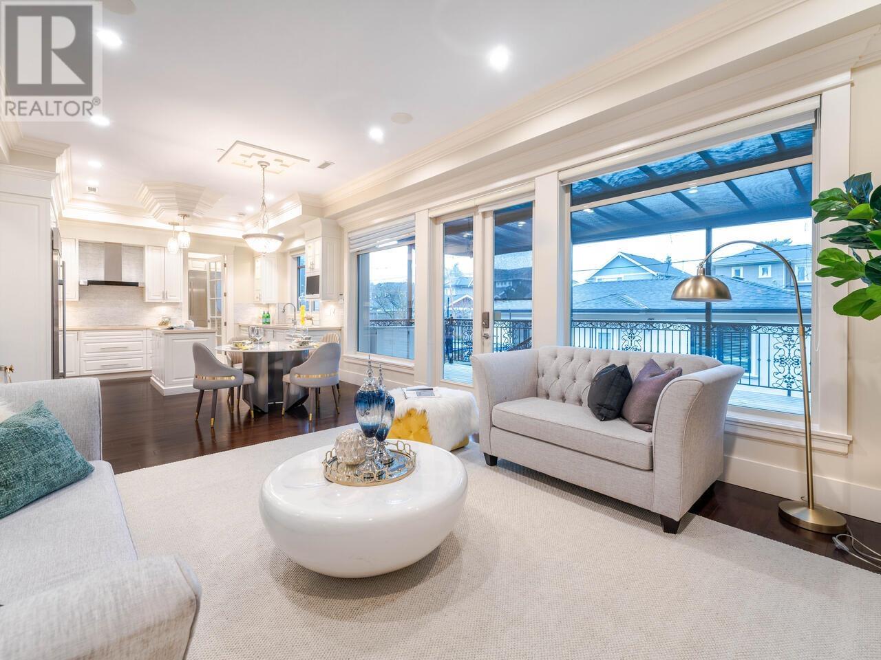 2653 Mcbain Avenue, Vancouver, British Columbia  V6L 2C7 - Photo 22 - R2959539
