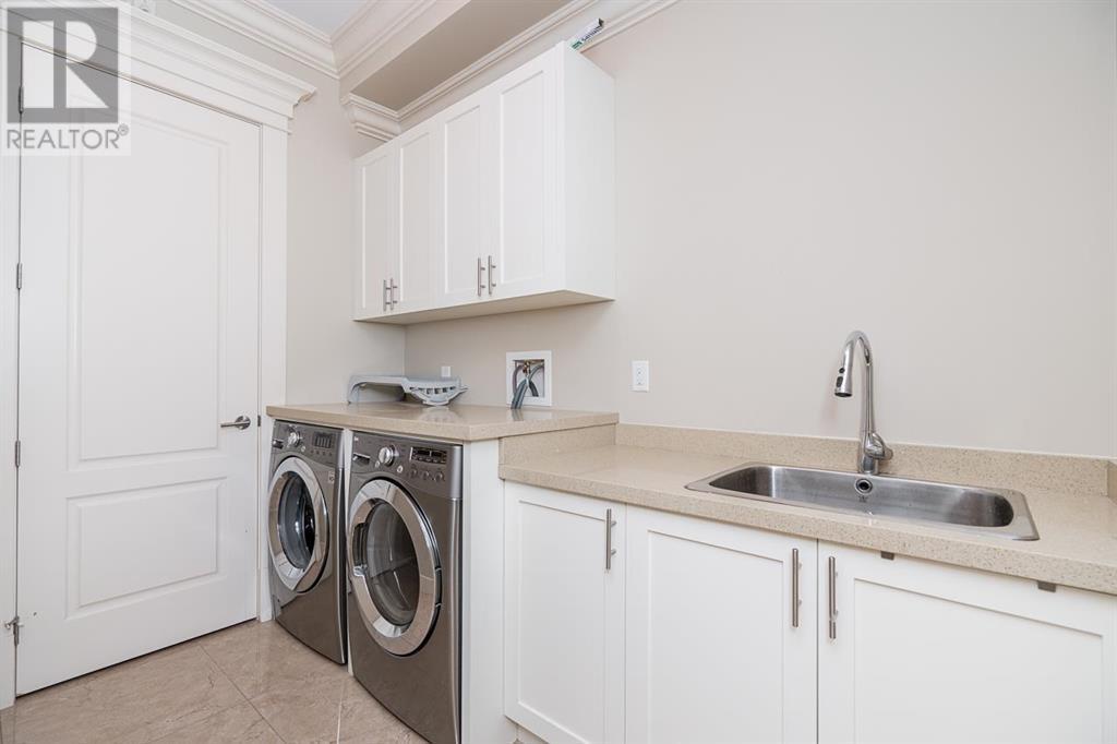 2653 Mcbain Avenue, Vancouver, British Columbia  V6L 2C7 - Photo 35 - R2959539