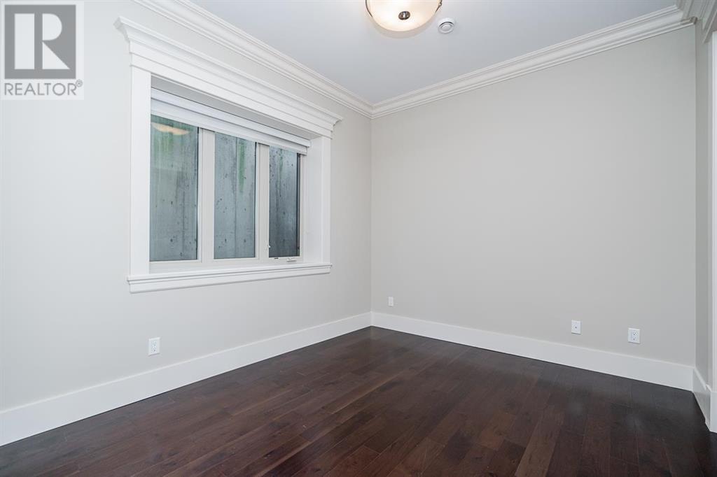 2653 Mcbain Avenue, Vancouver, British Columbia  V6L 2C7 - Photo 31 - R2959539