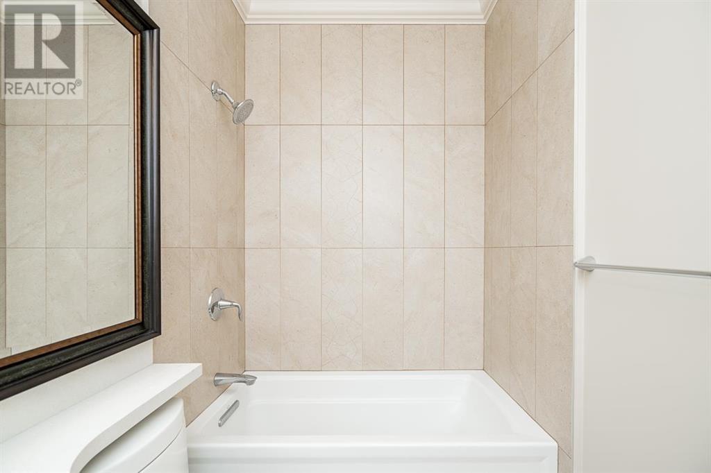 2653 Mcbain Avenue, Vancouver, British Columbia  V6L 2C7 - Photo 30 - R2959539