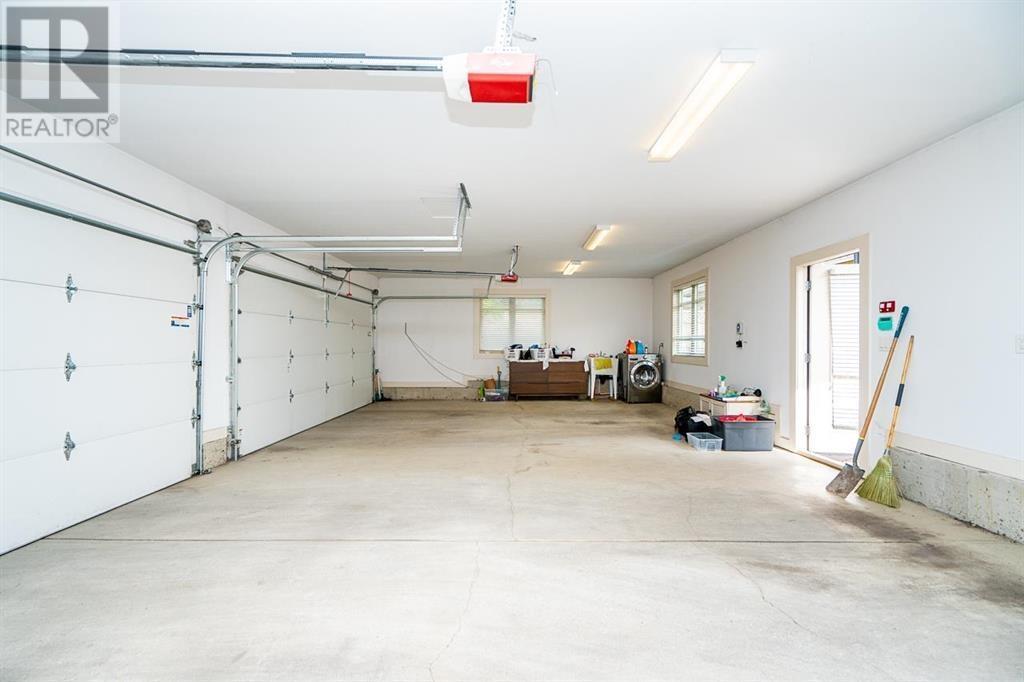 2653 Mcbain Avenue, Vancouver, British Columbia  V6L 2C7 - Photo 36 - R2959539
