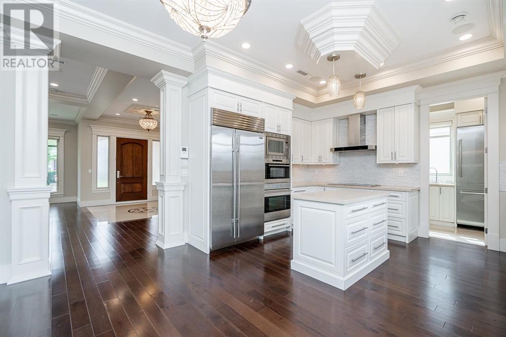 2653 Mcbain Avenue, Vancouver, British Columbia  V6L 2C7 - Photo 38 - R2959539