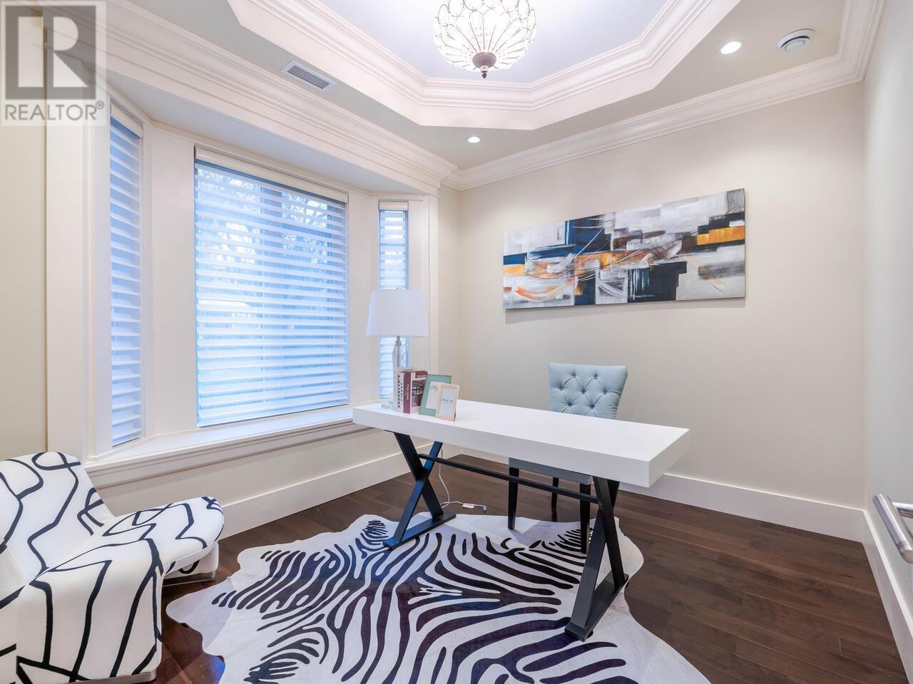 2653 Mcbain Avenue, Vancouver, British Columbia  V6L 2C7 - Photo 19 - R2959539