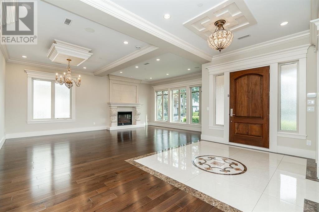 2653 Mcbain Avenue, Vancouver, British Columbia  V6L 2C7 - Photo 37 - R2959539