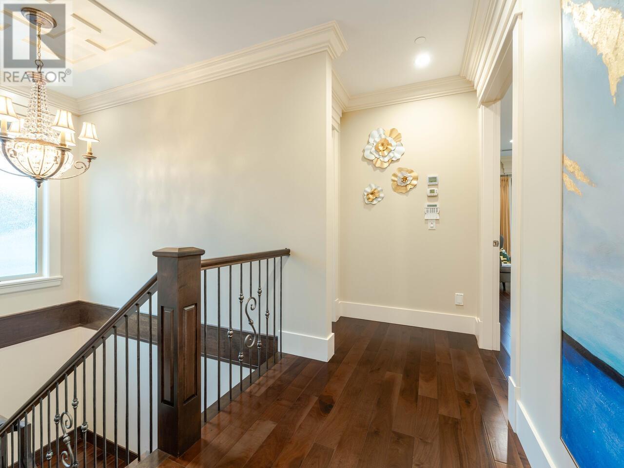 2653 Mcbain Avenue, Vancouver, British Columbia  V6L 2C7 - Photo 28 - R2959539