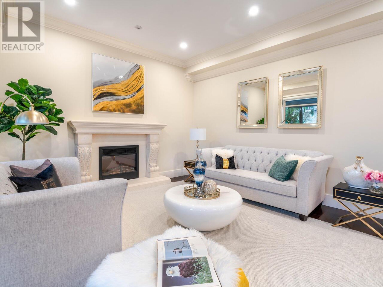 2653 Mcbain Avenue, Vancouver, British Columbia  V6L 2C7 - Photo 24 - R2959539