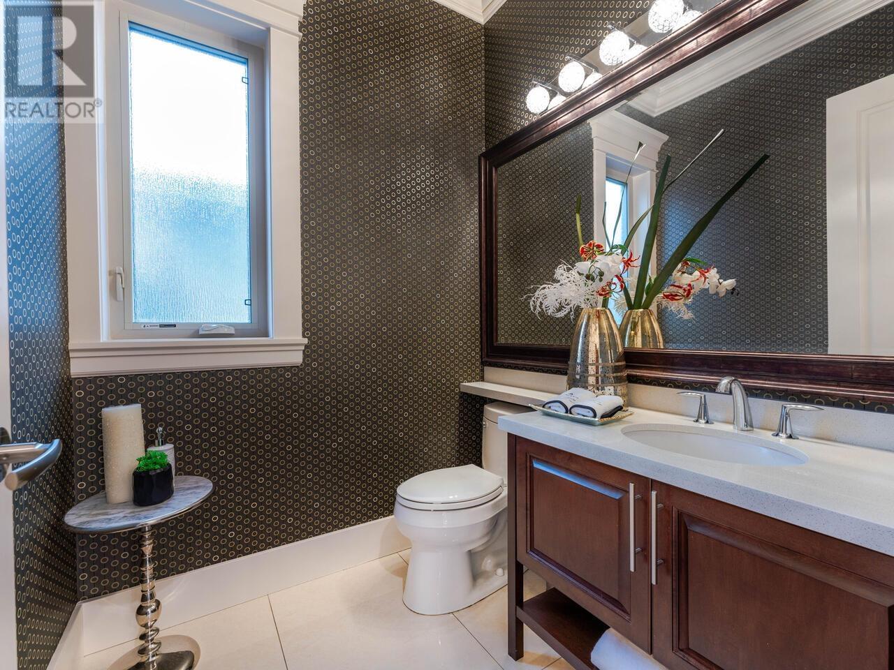 2653 Mcbain Avenue, Vancouver, British Columbia  V6L 2C7 - Photo 20 - R2959539