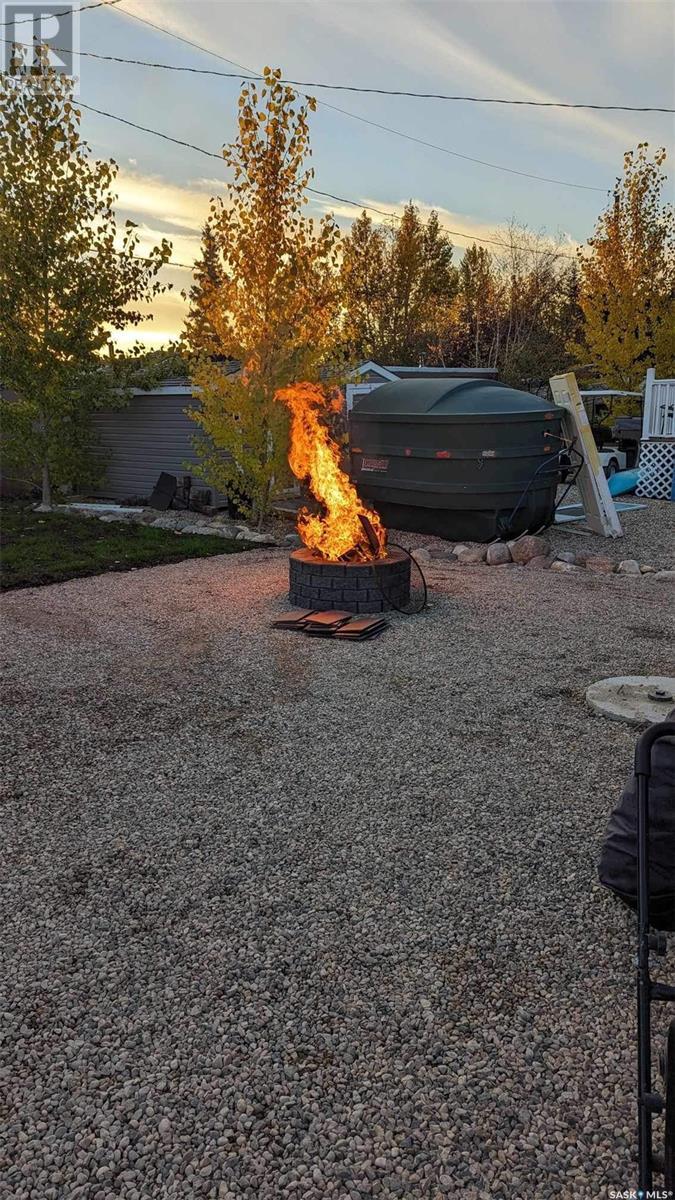 3 Bronco Drive, Big River Rm No. 555, Saskatchewan  S0J 0E0 - Photo 8 - SK994076