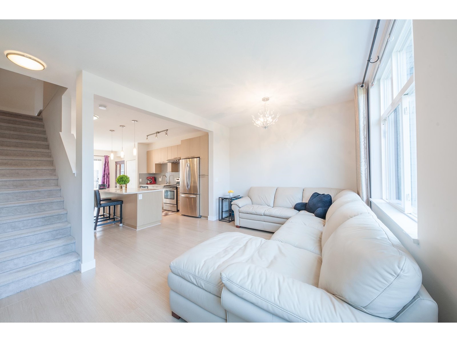 185 2228 162 Street, Surrey, British Columbia  V3Z 6P4 - Photo 10 - R2962906