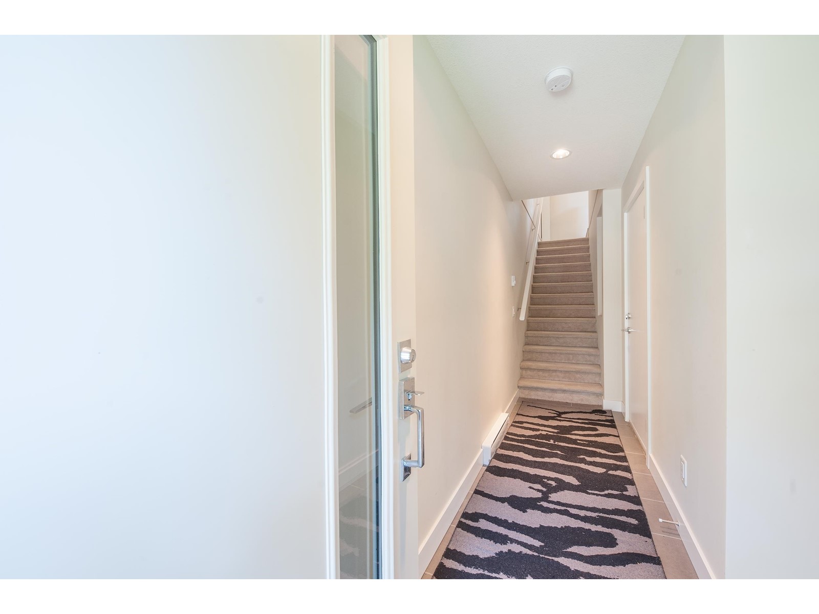 Property at 185 2228 162 STREET image 3