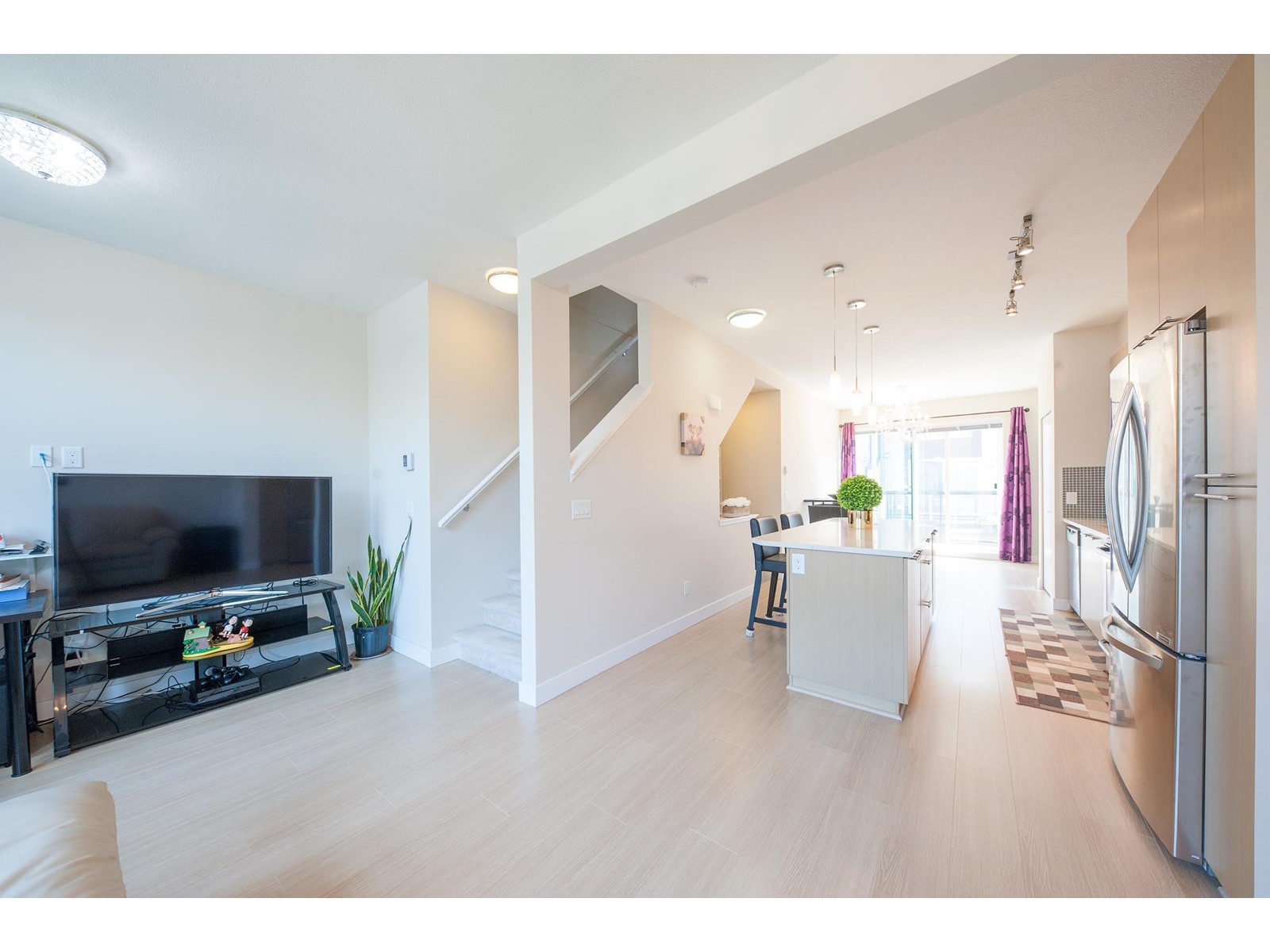 185 2228 162 Street, Surrey, British Columbia  V3Z 6P4 - Photo 8 - R2962906