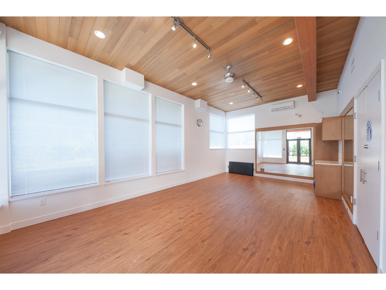 185 2228 162 Street, Surrey, British Columbia  V3Z 6P4 - Photo 21 - R2962906
