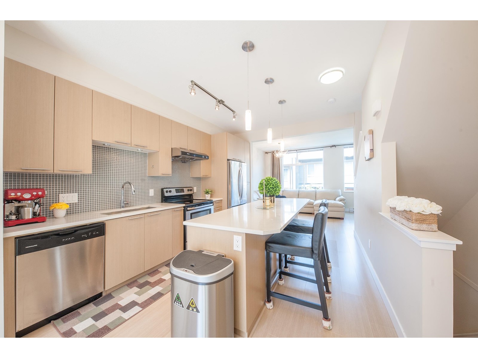Property at 185 2228 162 STREET image 5