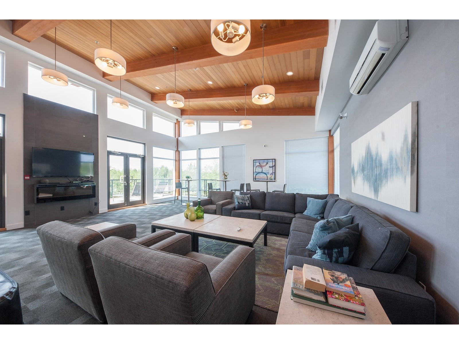 185 2228 162 Street, Surrey, British Columbia  V3Z 6P4 - Photo 25 - R2962906