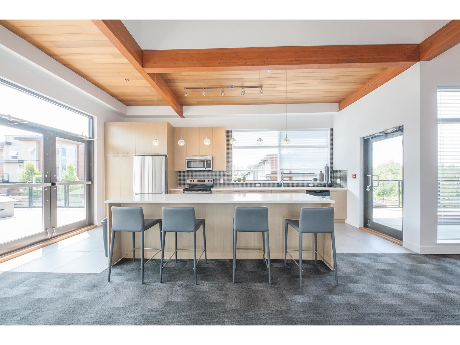 185 2228 162 Street, Surrey, British Columbia  V3Z 6P4 - Photo 26 - R2962906
