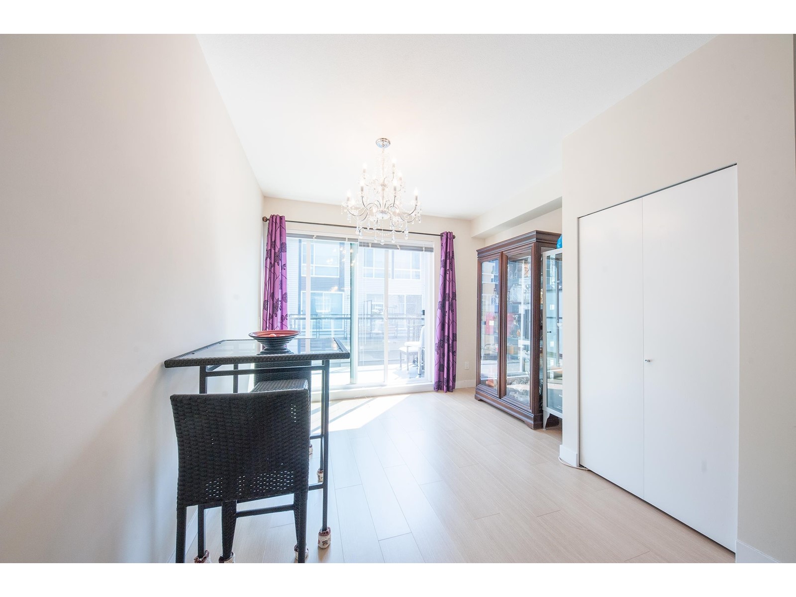 185 2228 162 Street, Surrey, British Columbia  V3Z 6P4 - Photo 7 - R2962906