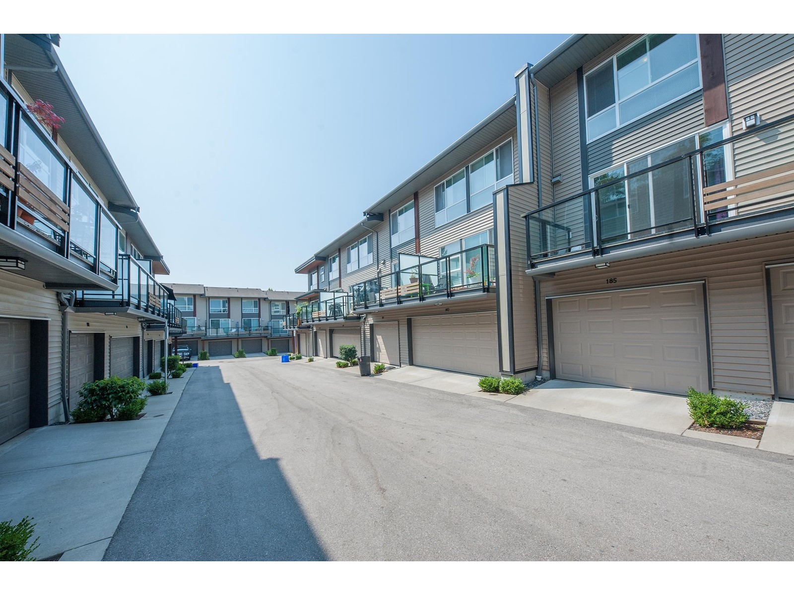185 2228 162 Street, Surrey, British Columbia  V3Z 6P4 - Photo 20 - R2962906