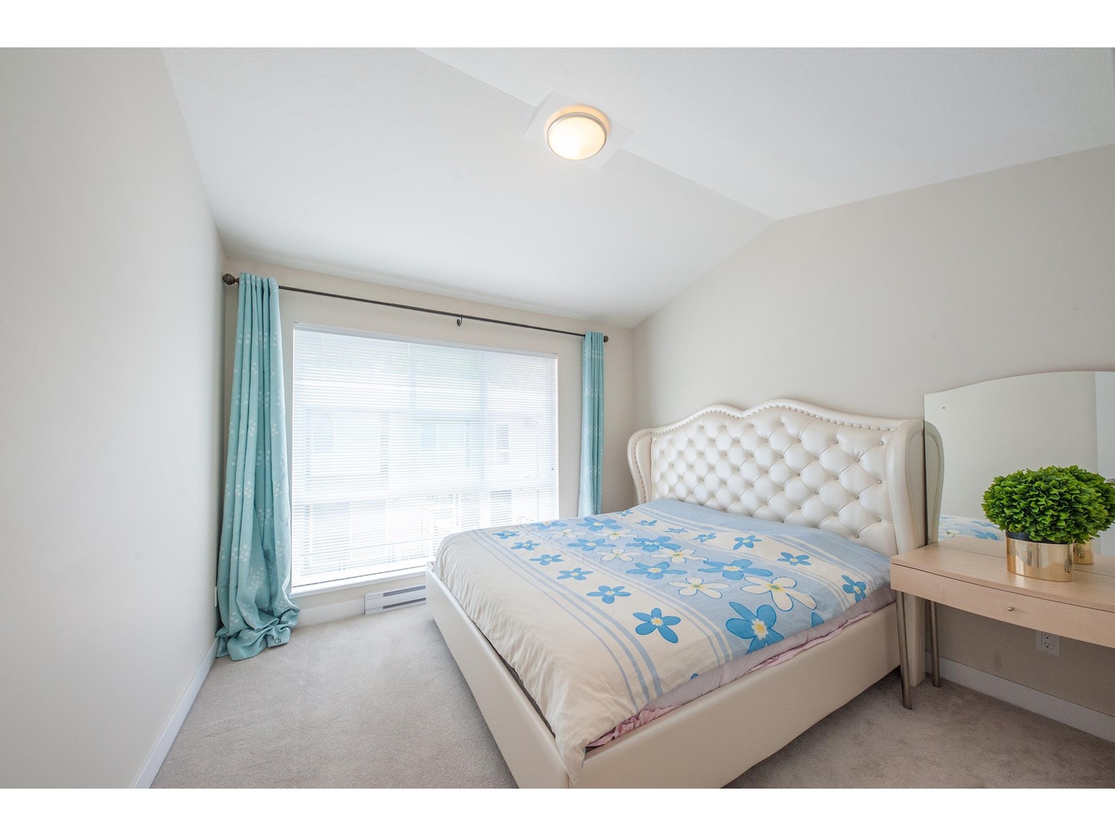 185 2228 162 Street, Surrey, British Columbia  V3Z 6P4 - Photo 11 - R2962906