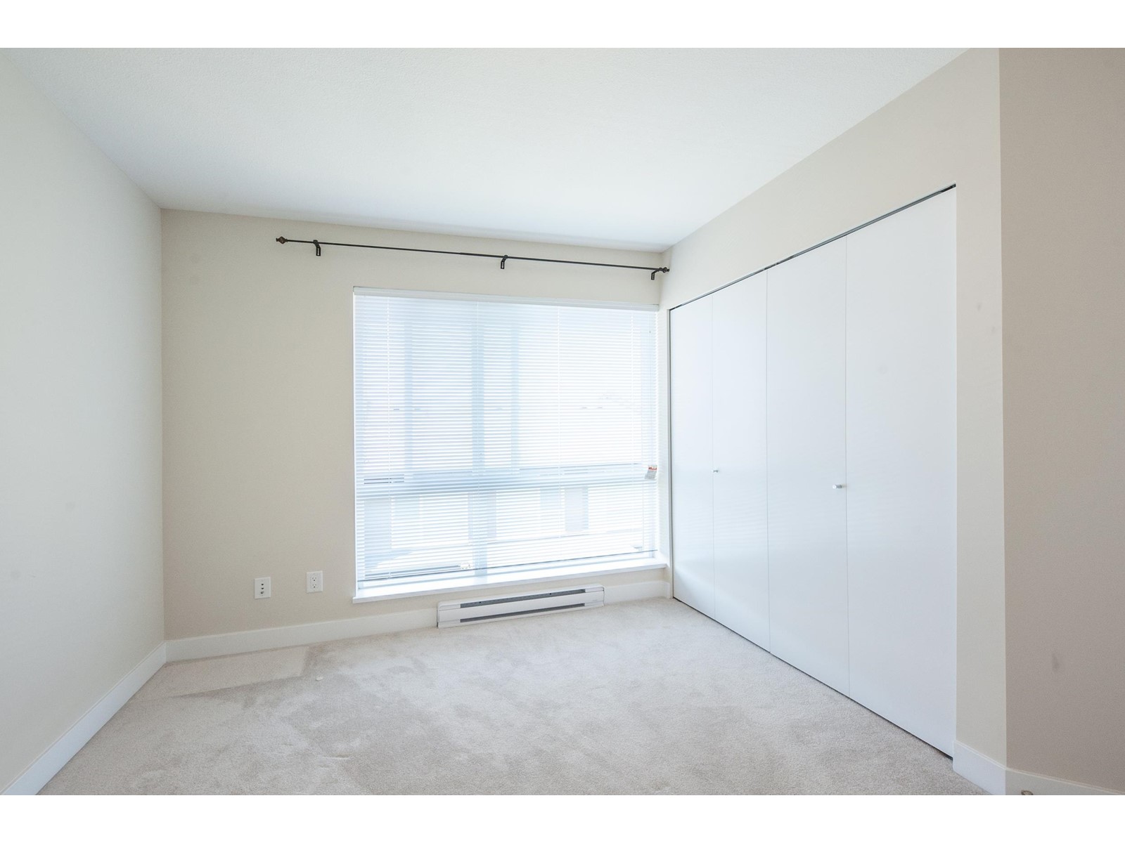 185 2228 162 Street, Surrey, British Columbia  V3Z 6P4 - Photo 14 - R2962906