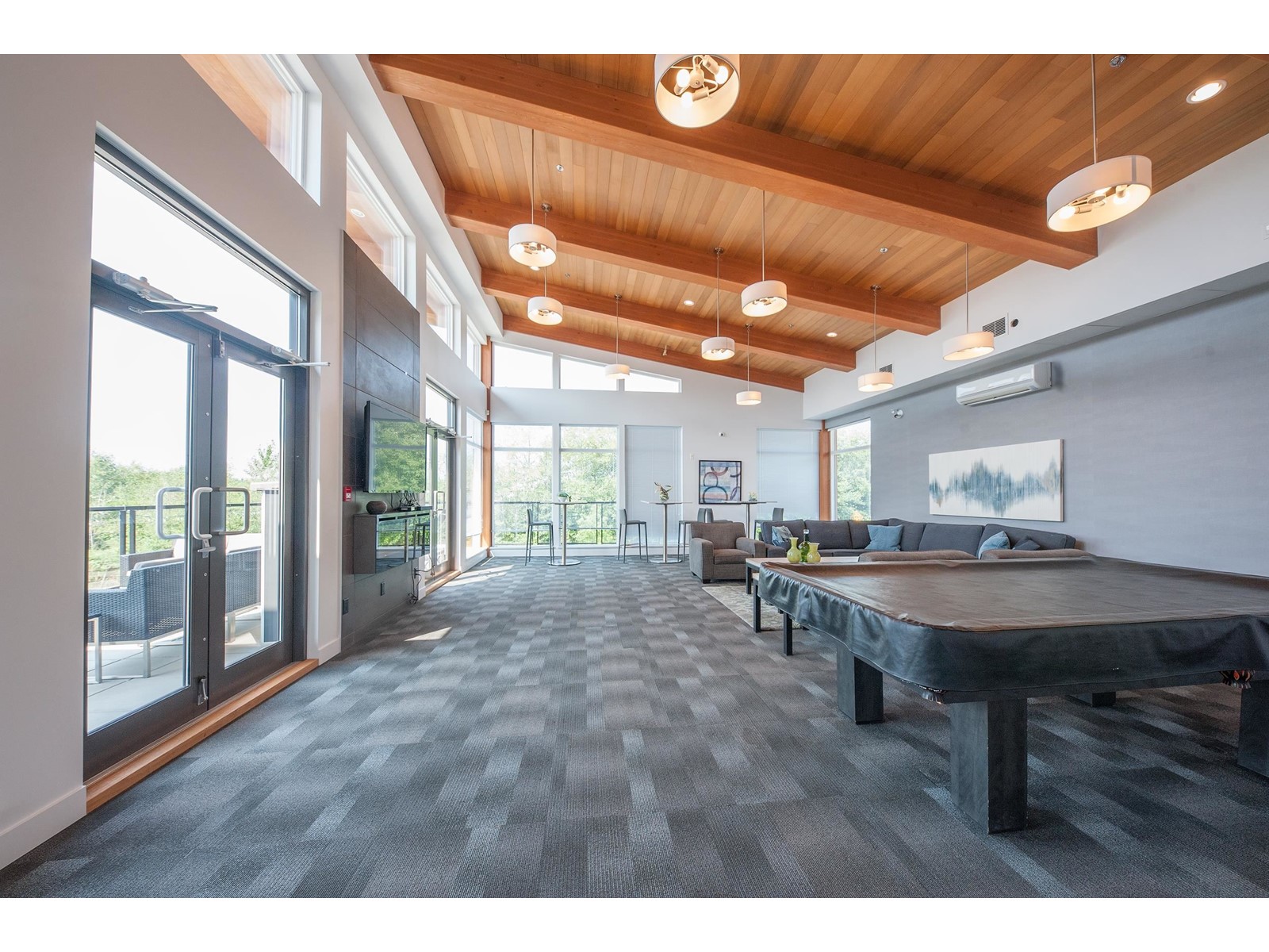 185 2228 162 Street, Surrey, British Columbia  V3Z 6P4 - Photo 24 - R2962906