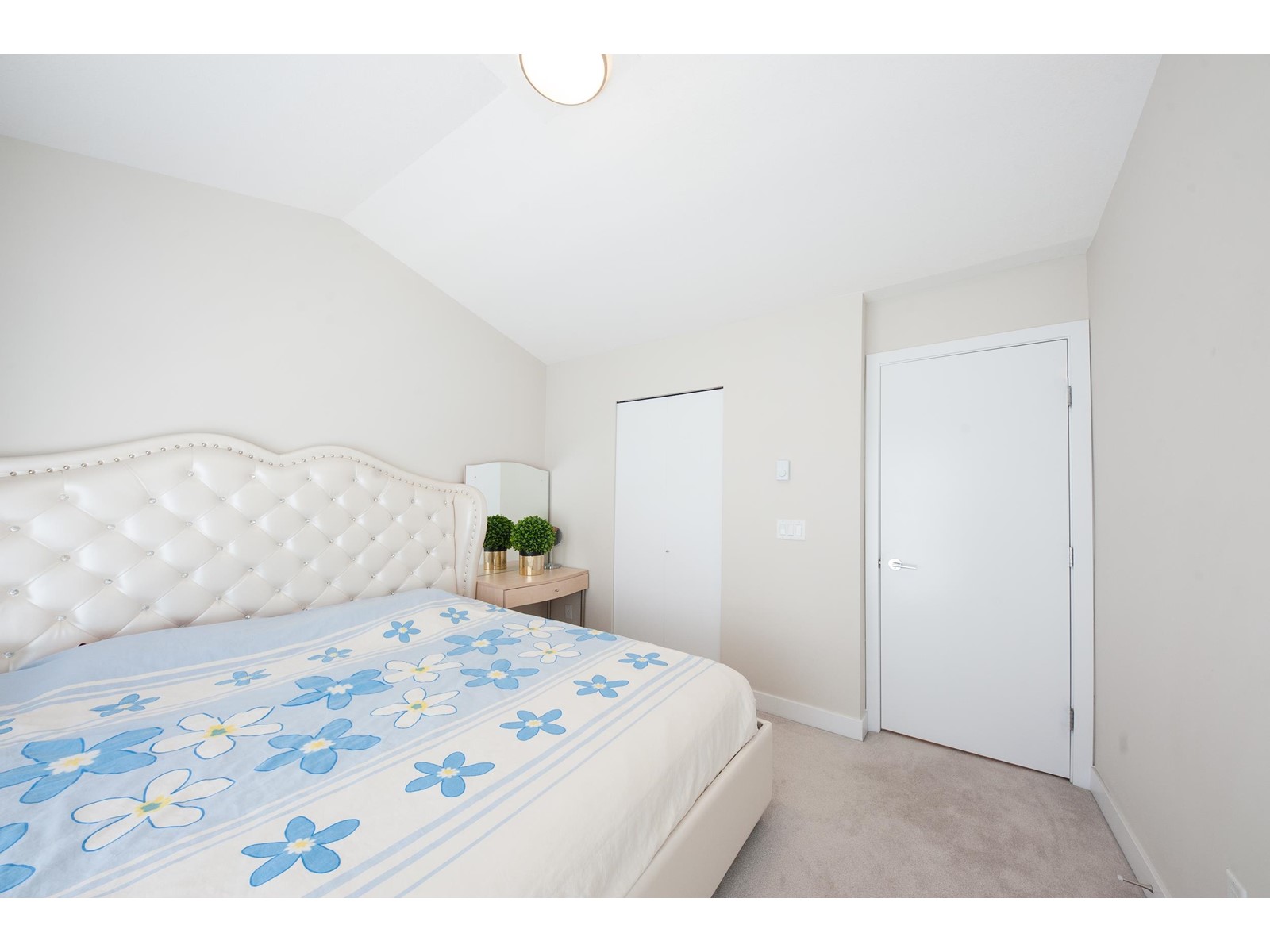 185 2228 162 Street, Surrey, British Columbia  V3Z 6P4 - Photo 12 - R2962906