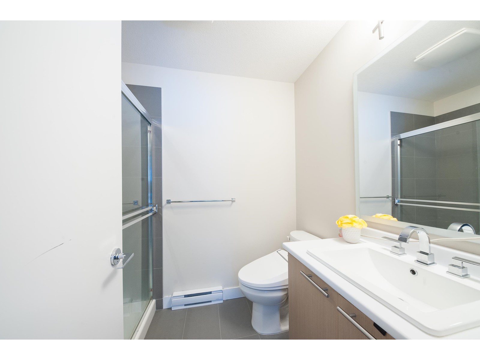 185 2228 162 Street, Surrey, British Columbia  V3Z 6P4 - Photo 13 - R2962906