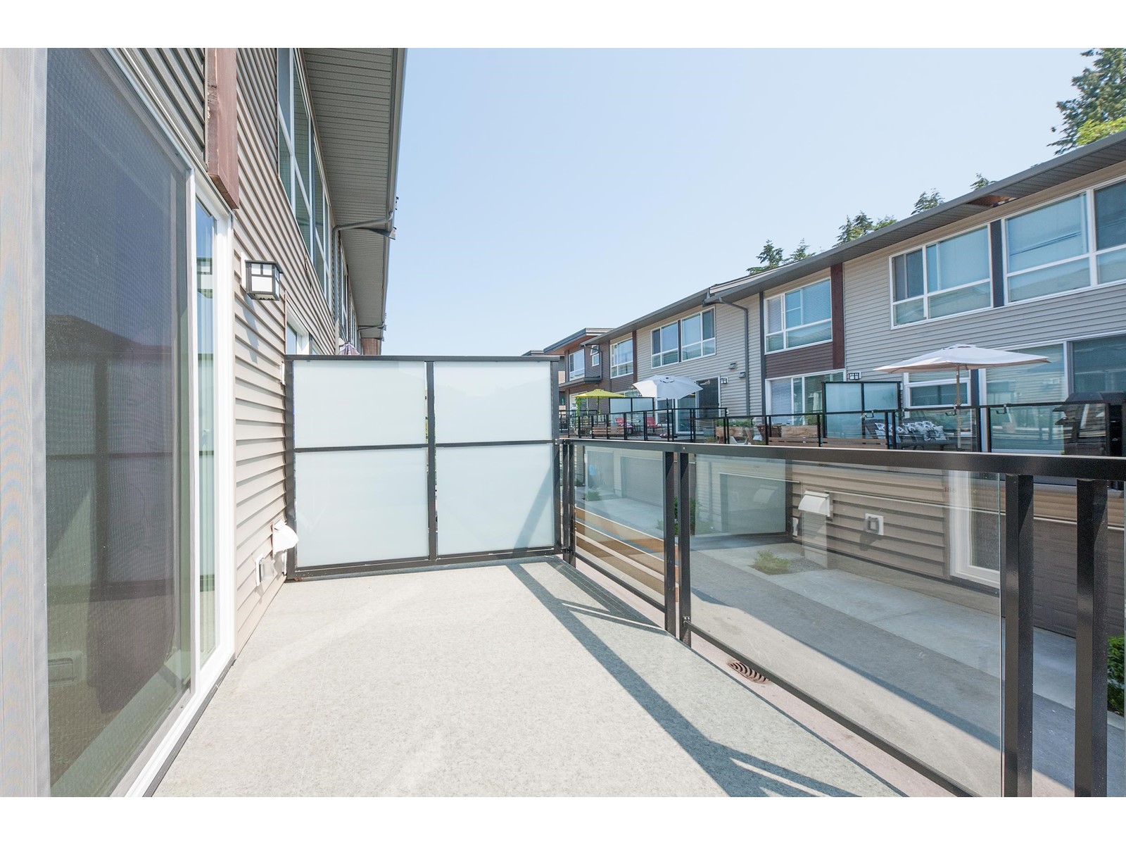 185 2228 162 Street, Surrey, British Columbia  V3Z 6P4 - Photo 18 - R2962906