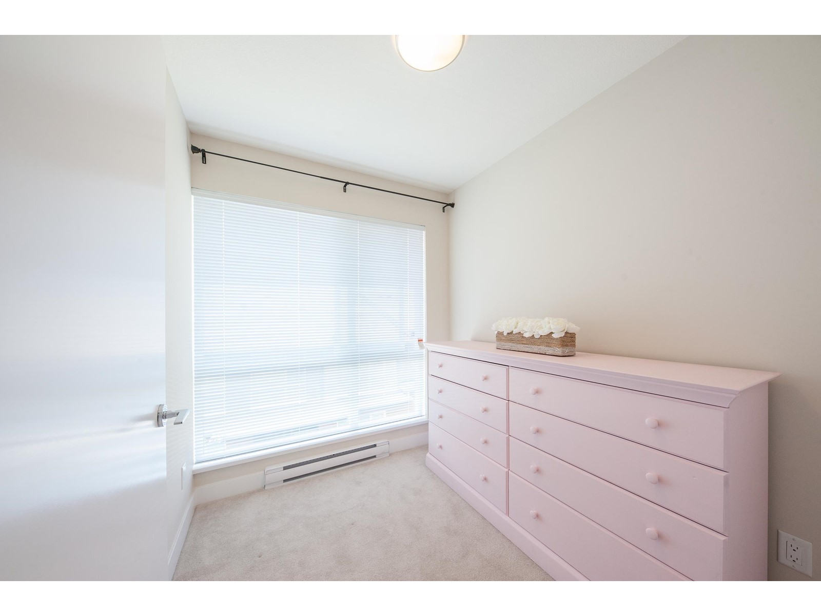 185 2228 162 Street, Surrey, British Columbia  V3Z 6P4 - Photo 16 - R2962906