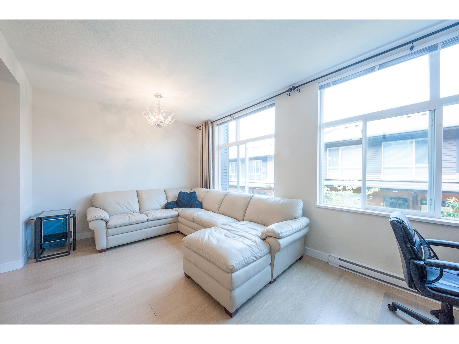 185 2228 162 Street, Surrey, British Columbia  V3Z 6P4 - Photo 9 - R2962906