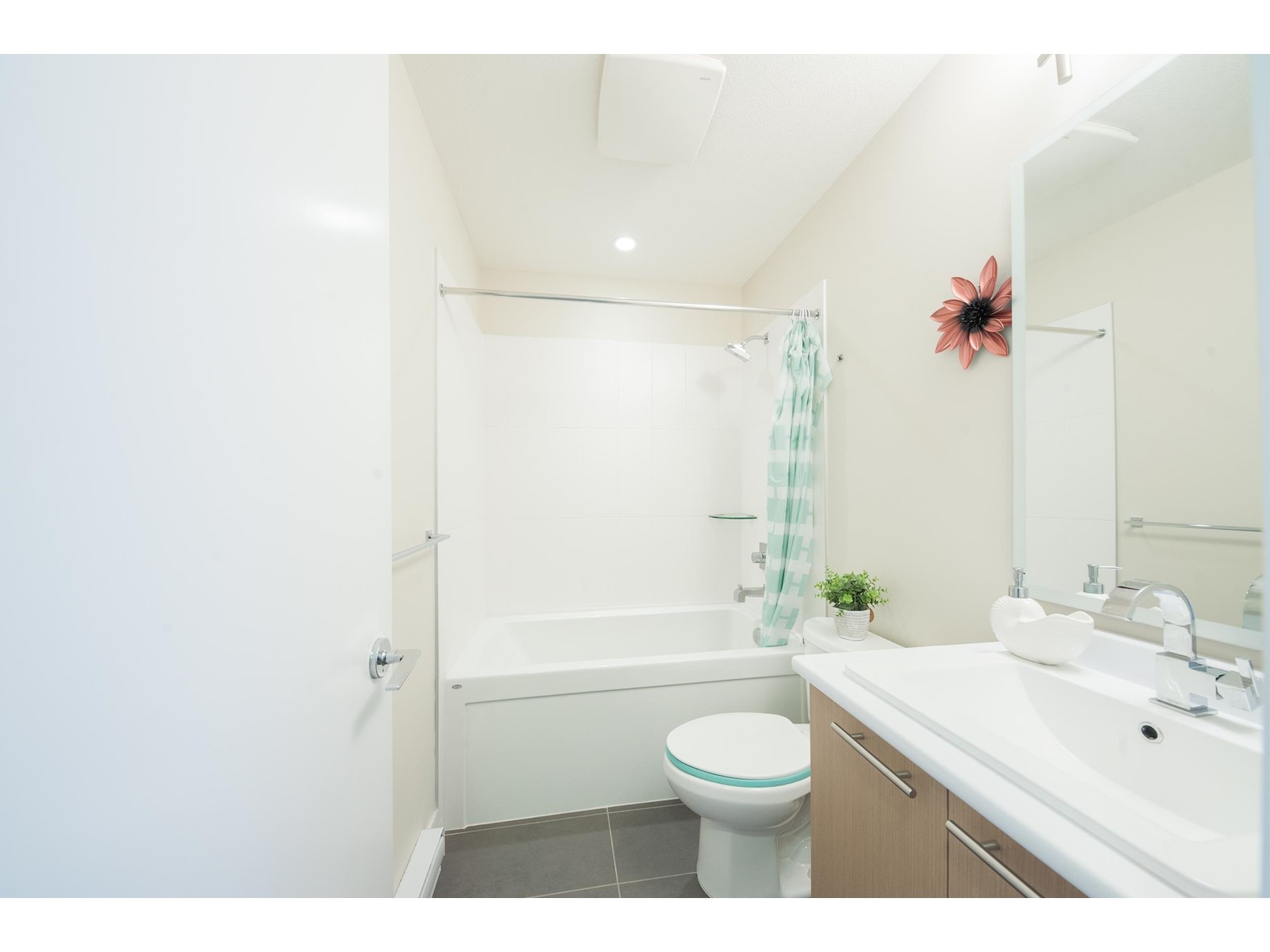 185 2228 162 Street, Surrey, British Columbia  V3Z 6P4 - Photo 17 - R2962906