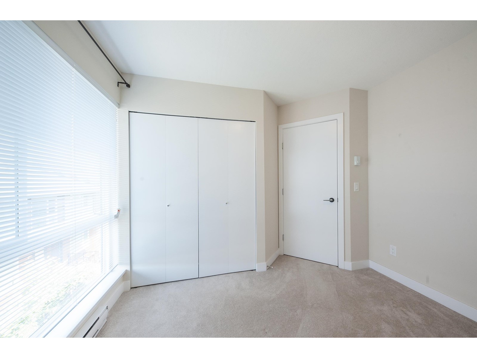 185 2228 162 Street, Surrey, British Columbia  V3Z 6P4 - Photo 15 - R2962906