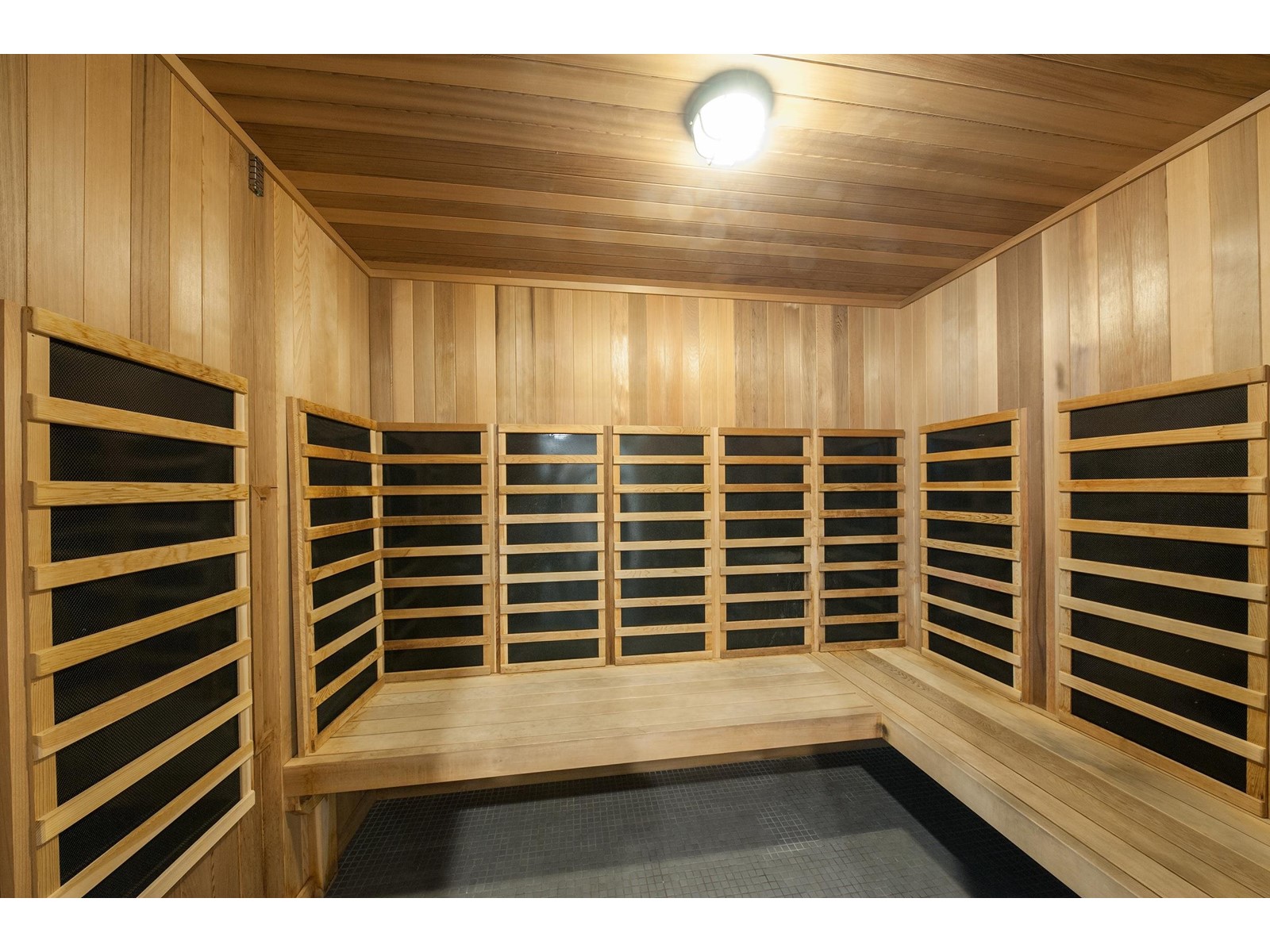 185 2228 162 Street, Surrey, British Columbia  V3Z 6P4 - Photo 22 - R2962906