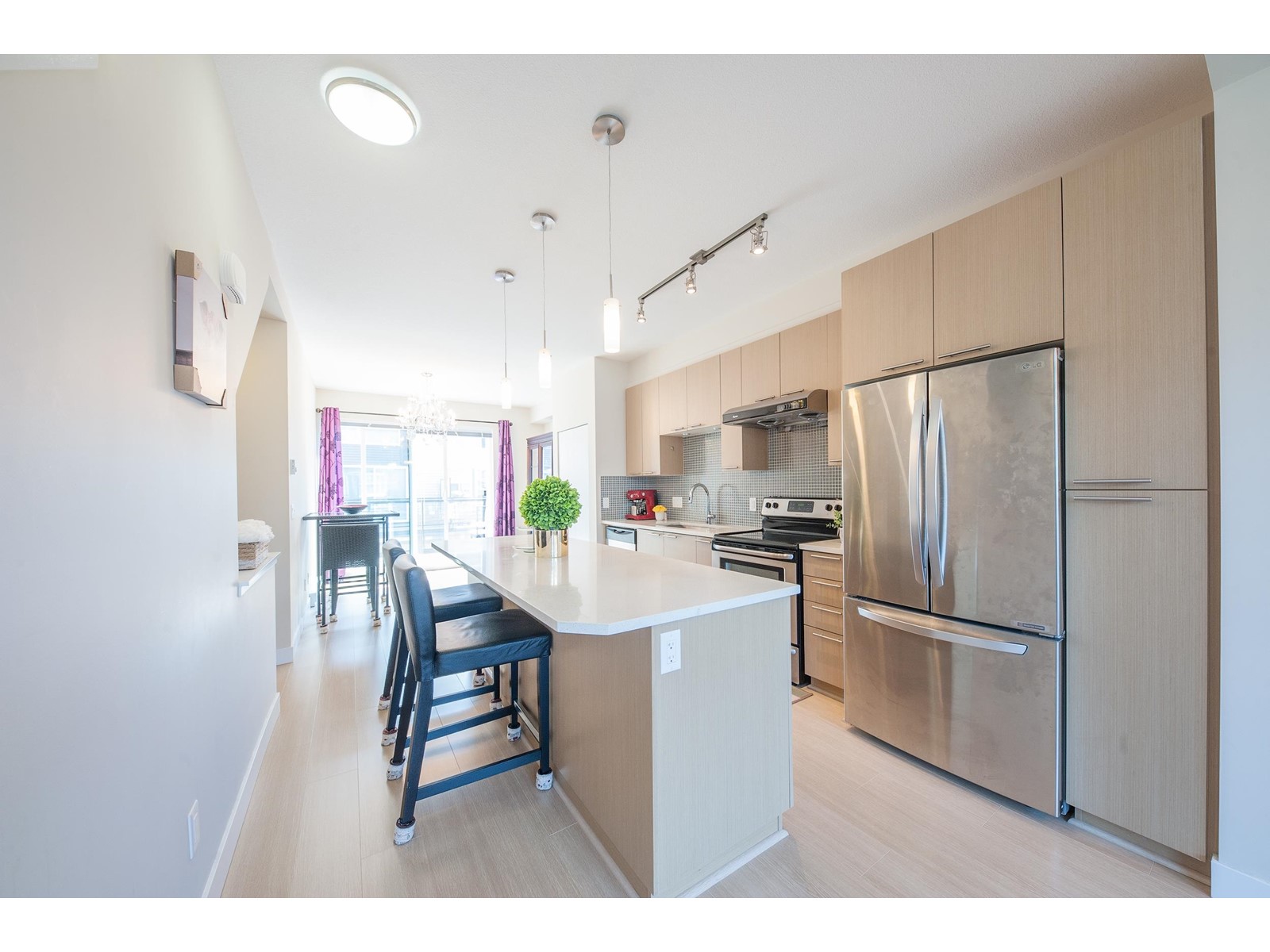 185 2228 162 Street, Surrey, British Columbia  V3Z 6P4 - Photo 5 - R2962906