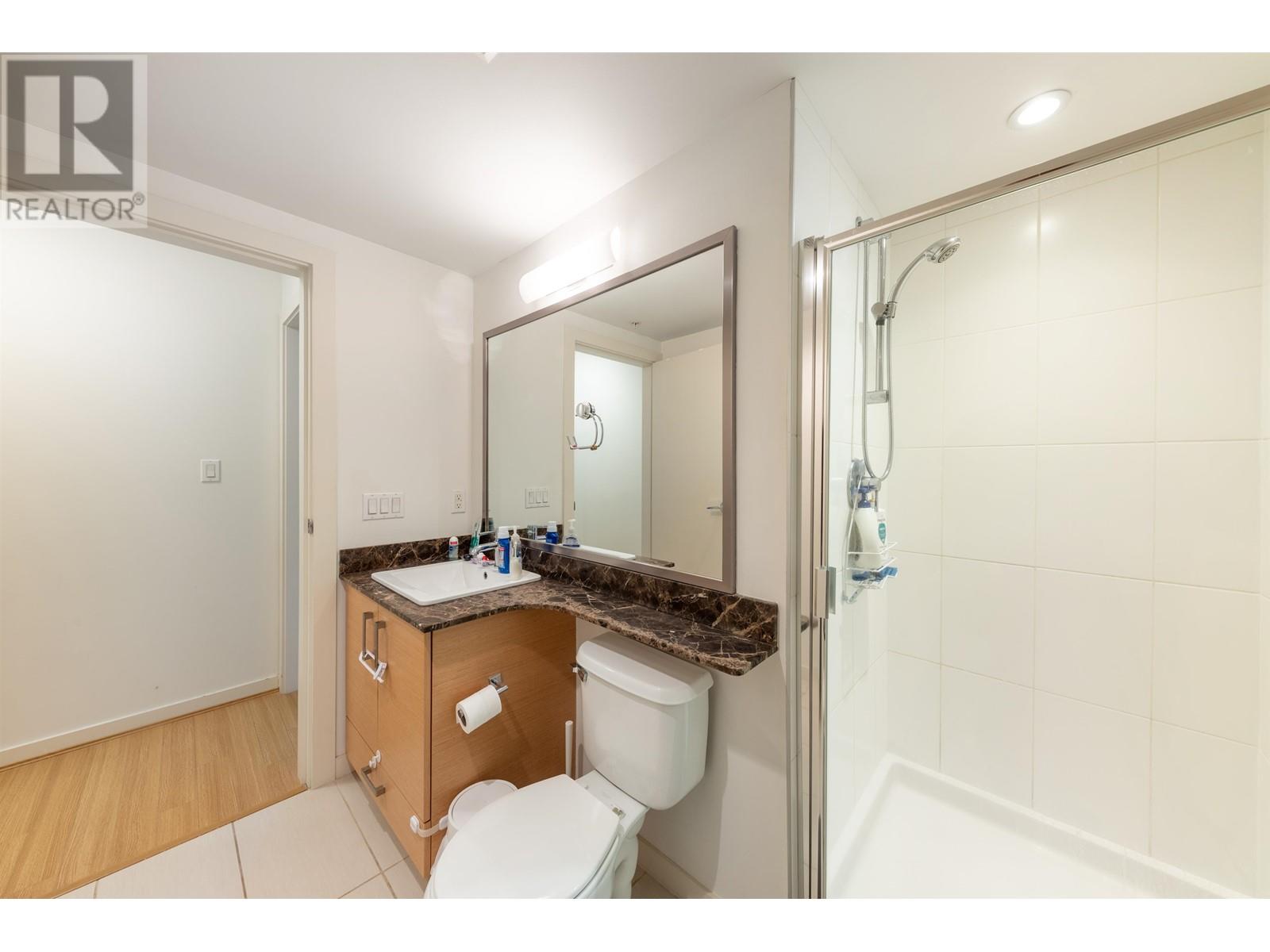 307 5665 Irmin Street, Burnaby, British Columbia  V5J 0C4 - Photo 20 - R2959417