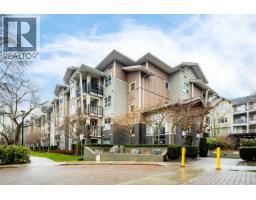 307 5665 IRMIN STREET, Burnaby, British Columbia