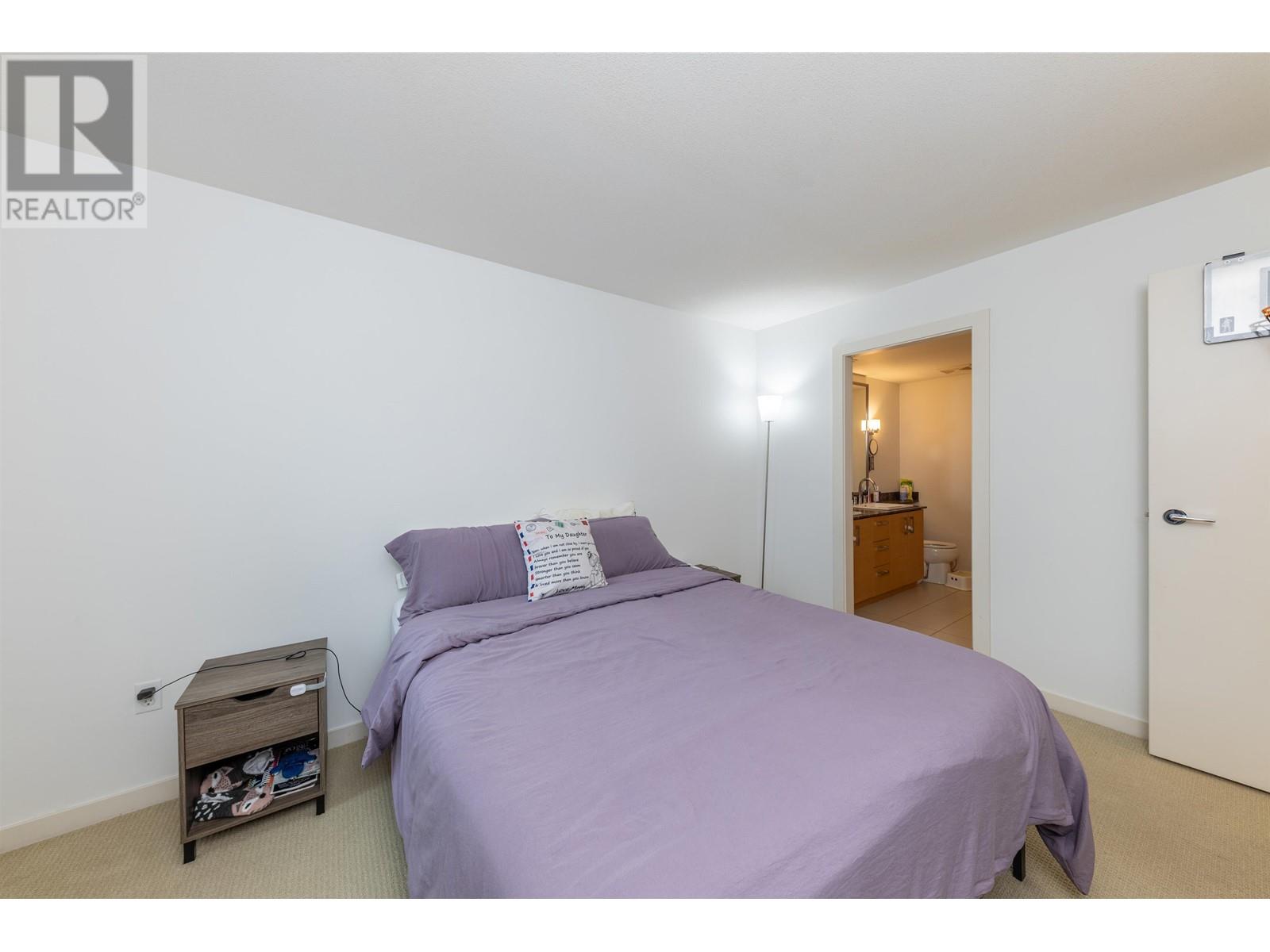 307 5665 Irmin Street, Burnaby, British Columbia  V5J 0C4 - Photo 14 - R2959417